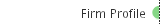 Firm Profile